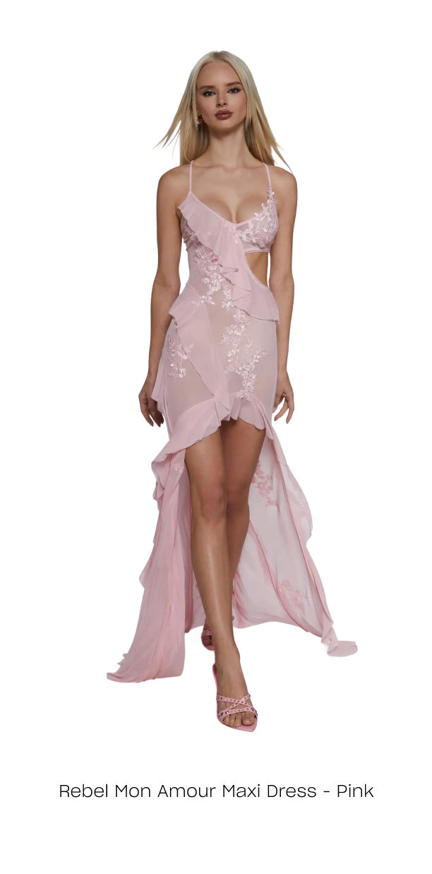 
Mobile Image Slider Card