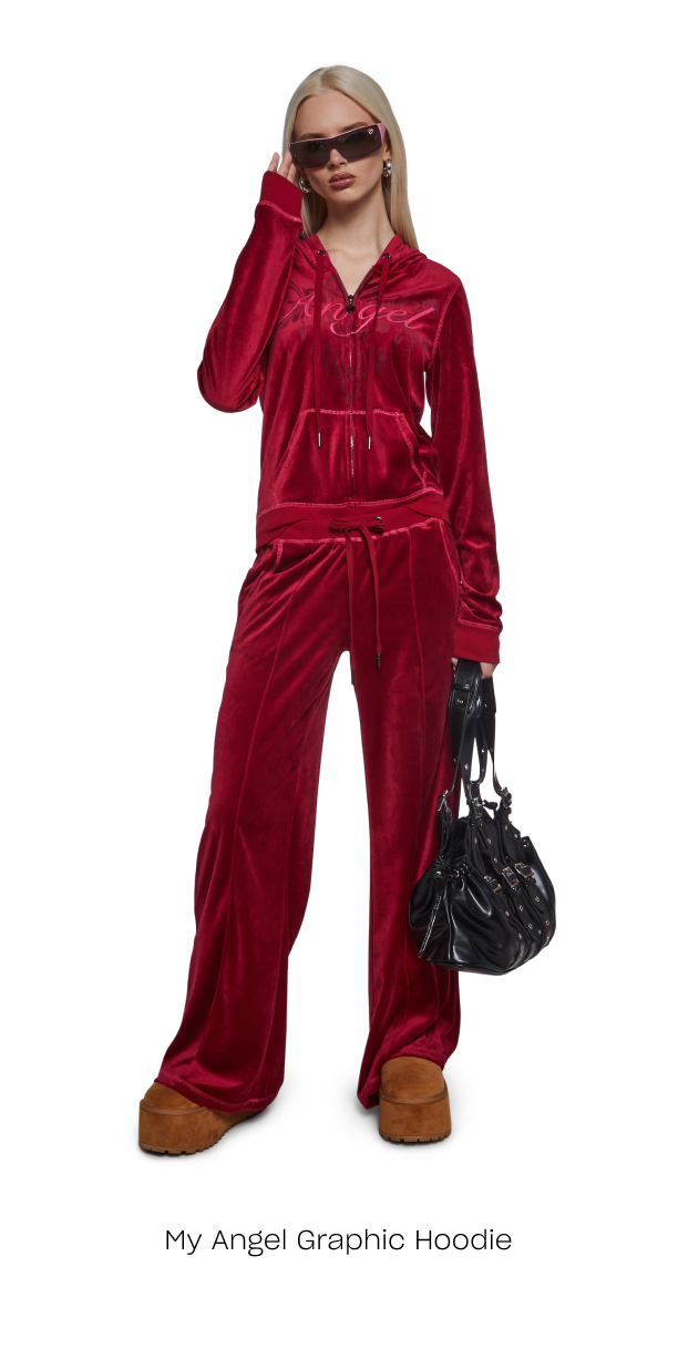 
Mobile Image Slider Card