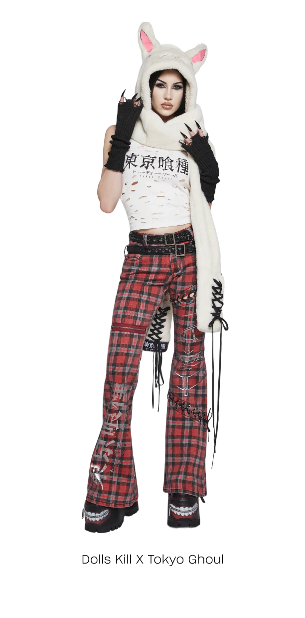 
Mobile Image Slider Card